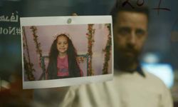 Gazze'nin çığlığı: 'Hind Receb'in Sesi' Oscar'a aday