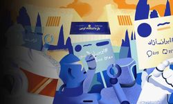 Ürdün, aktivistleri izlemek için İsrail yazılımı kullanıyor