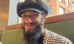 Palestine Action tutuklusundan 'susuzluk grevi' kararı