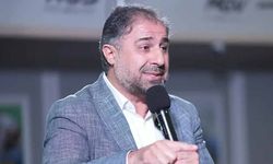 Hamas: Barış Konseyi'ni sahada test edeceğiz