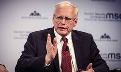 ABD'den tarihi itiraf: Kürtlere devlet sözü vermedik