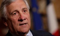 İtalya'dan İsrail'e sert nota: Diplomatlara silah çekildi