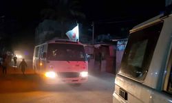 9 esir Gazze'ye döndü: İşkence ve açlık damgası