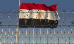 Mısır bilançosu: 5 bin ihlal, gözaltında 78 şüpheli ölüm