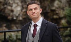 İslam düşmanı İsrailli fenomene vize şoku