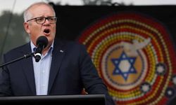 Avustralya'da 'imam sicili' önerisine büyük öfke