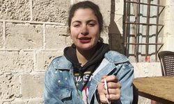 TikTok'tan Bisan Owda'ya sansür: Hesap kısıtlı