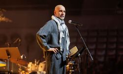 Kefiyeli Guardiola: Filistin'i yalnız bıraktık