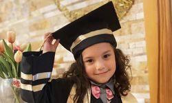 Gazze'nin sembolü Hind Receb: O çığlık 2 yıldır dinmedi