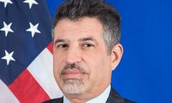 ABD'nin Gazze masası dağılıyor: Liderler değişti