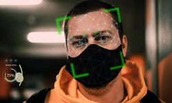 İngiltere'de dijital izleme dönemi: İsrailli firma ile dev anlaşma