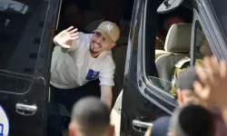 İsrail istihbaratının 'mutlak körlüğü': Nerede olduğumu bilemediler