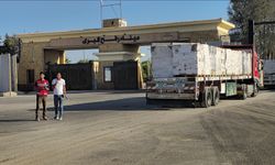 İsrail'in bahanesi çöktü: Refah'ta gözler garantör ülkelerde