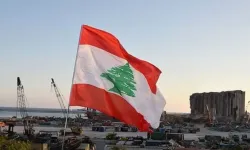 Nawaf Salam'dan esirler dosyasına 'ulusal öncelik' sözü