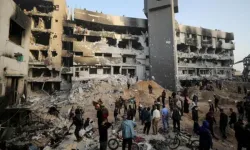 Refah çıkmazı: Sınırlı geçiş kotası binlerce canı riske atıyor