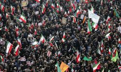 Tahran’da ölümlerle ilgili çelişkili veriler inceleniyor