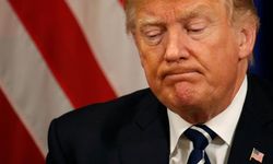 Trump'ın 5 büyük barış yalanı: Gazze'den Keşmir'e gerçekler