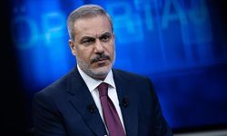 Türkiye ve Suudi Arabistan'dan bölgesel gerilim diplomasisi