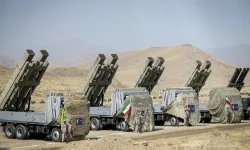 ABD'nin İran'ı vurmamasının 3 sebebi