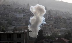 Gazze'de 'sessiz soykırım': Cenin ölümleri iki katına çıktı