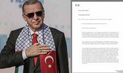 Epstein belgelerinde Erdoğan gerçeği: İsrail panikte