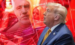 Trump'tan Epstein çıkışı: Belgeler beni tamamen aklıyor