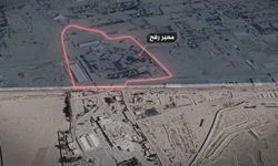 Refah'ta Regavim engeli: Geçişler İsrail kıskacında başlıyor