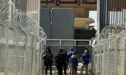 Refah'ta ilk gün: Kimler geçebilecek, kurallar neler?