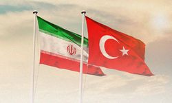 Ankara'dan nükleer hamle: İran uranyumu Türkiye'ye gelebilir