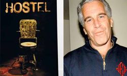 Korku filmi gerçek oldu: Epstein adasında 'Hostel' zalimliği