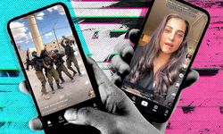 TikTok'ta ABD dönemi: Dijital sansürün yeni yüzü ifşa oldu