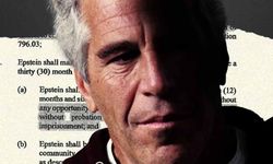 Epstein dosyaları neden şimdi açıldı? Hedefte İran mı var?