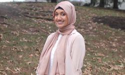 Nazma Khan: Bizi 'kurtarmak' isteyenler sesimizi kısıyor