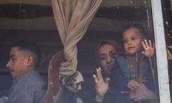 Analistler: Refah'ın açılması İsrail'in yenilgi ilanıdır