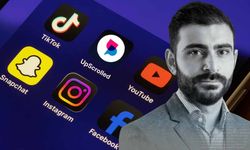 ABD'de 'dijital göç' başladı: TikTok bitiyor