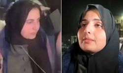 Refah'tan dönen ilk kafileden 'ölüm yolculuğu' itirafları