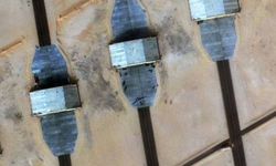 Reuters: Mısır'a Türk 'AKINCI'ları konuşlandırıldı