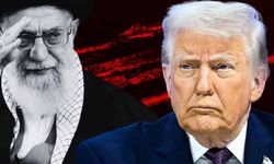 Axios: Trump savaş istemiyor, İran'a diplomasi yapıyor