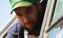 Netanyahu'dan itiraf: Mazen Fukaha'yı biz saf dışı bıraktık