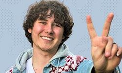 ABD'li aktivistten hukuk zaferi: Üniversiteye karşı kazandı