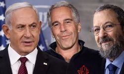 FBI belgeleri: Epstein, İsrail ajanı olarak eğitildi