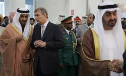 Andrew'un Epstein planı ifşa oldu: BAE lideriyle tanıştırmış