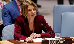 Epstein dosyaları: Norveç’in Ürdün Büyükelçisi istifa etti