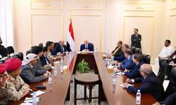 Yemen'de yeni dönem: Alimi'den birlik ve adalet vaadi!