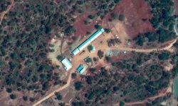 Sudan fitnesinde yeni perde: Etiyopya'da gizli kamp!