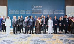 Suriye DEAŞ ile mücadelede lider rolünü üstlendi