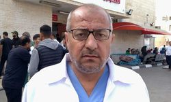 Siyonist abluka altındaki Gazze’de sağlık sistemi çöküyor