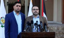 Hazım Kasım: 7 Ekim ümmet tarihinin en soylu mücadelesidir