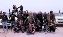 İşgalden Refah’ta kirli plan: Abu Şabab milislerine yetki