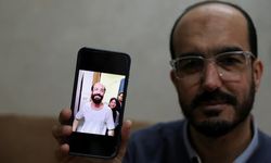 İşgal zindanlarında Filistinli esirlere sistematik açlık